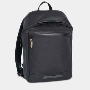Timbuk2 WMN Never Check Day Backpack